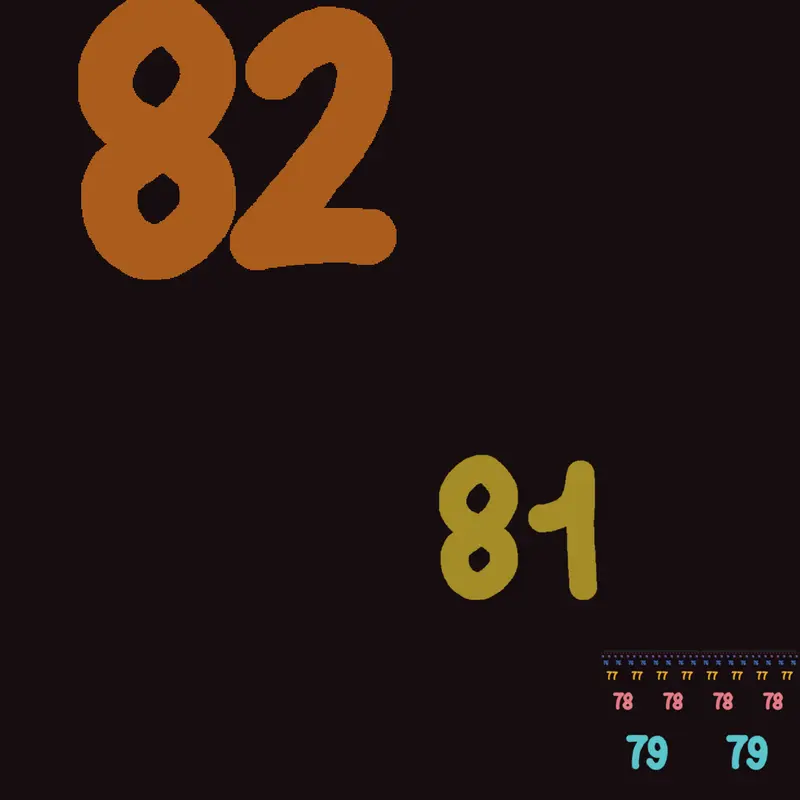 Game by @NebulaStickmanz