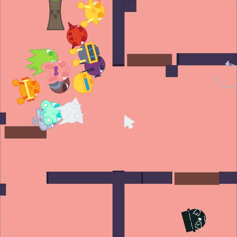 Game by @binx-milk-cookie-meow