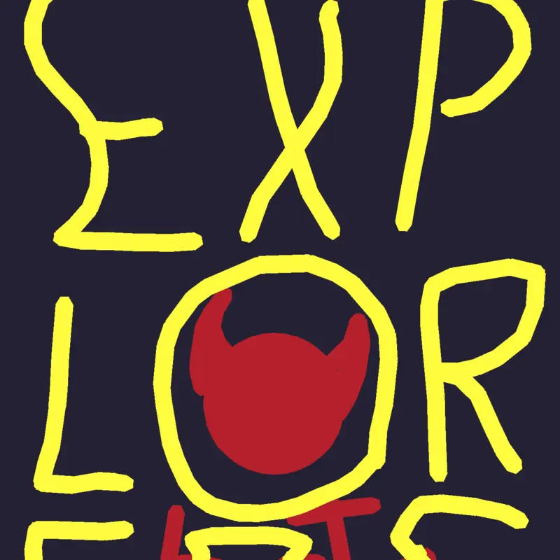 Game by @axel_epic4