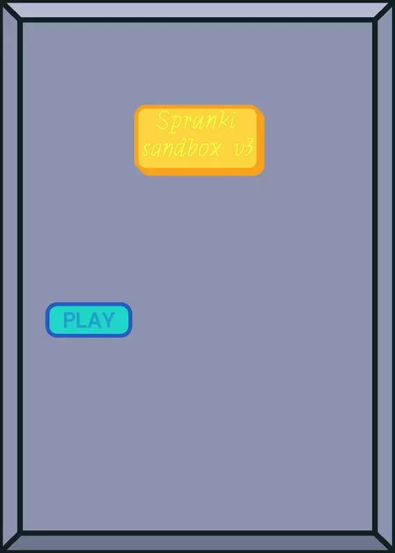 Game by @Carbo-Official