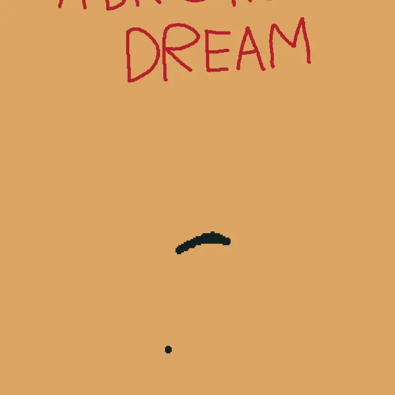 Game by @cottoncandy2544