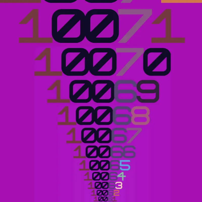 Game by @89TD_PortalChains-2026