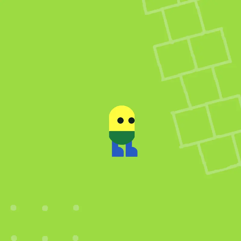 Multi M-blox by @M-blox_Official