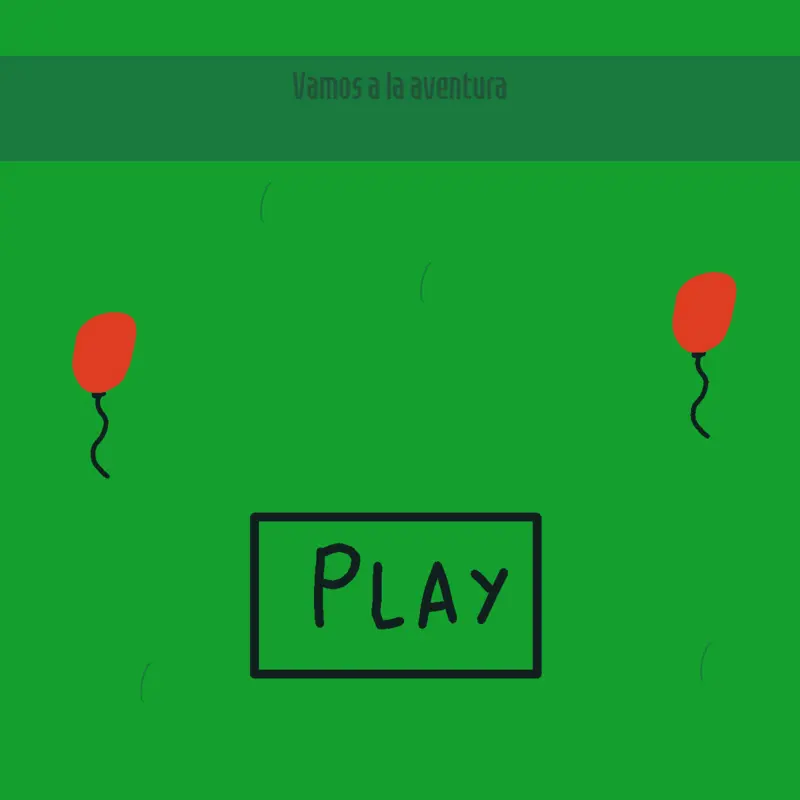 Game by @cameraman_1987