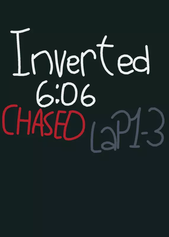 Game by @A15wthp_Offical