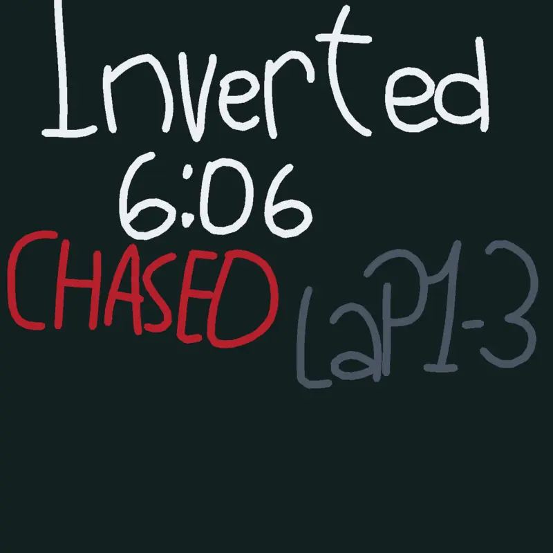 Game by @A15wthp_Offical