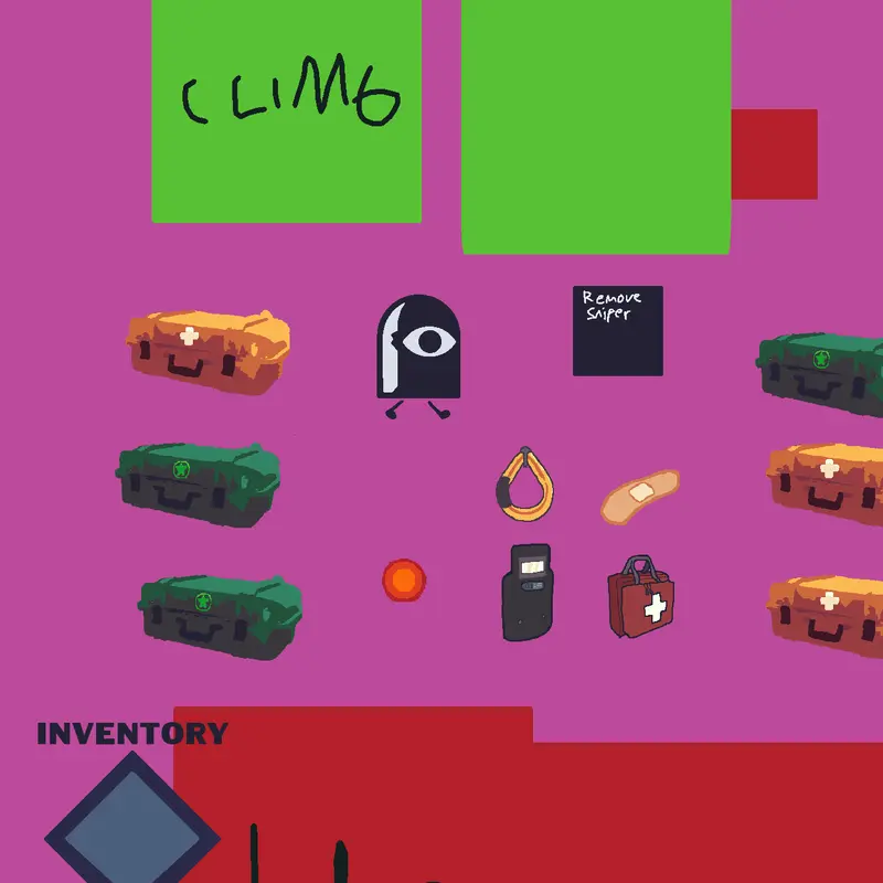 Game by @HypeLol