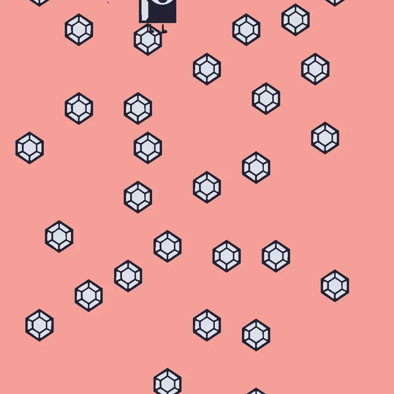 Game by @LourdesSena