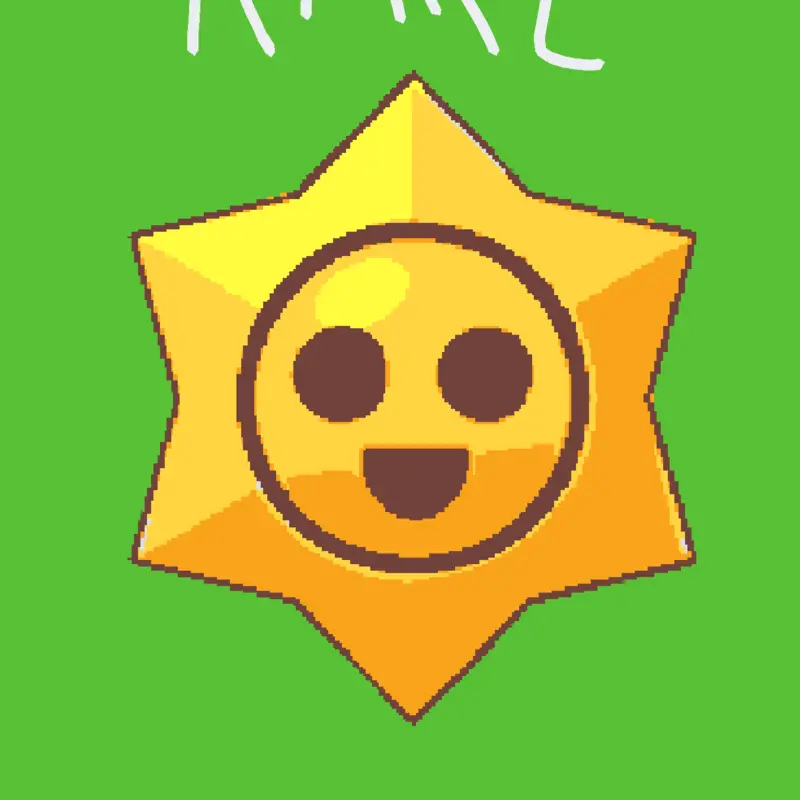 Game by @hihihihihahahahaha
