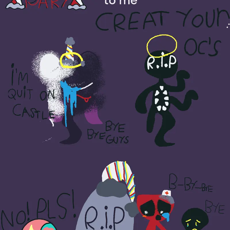 Game by @mr_ricky_games_stodios