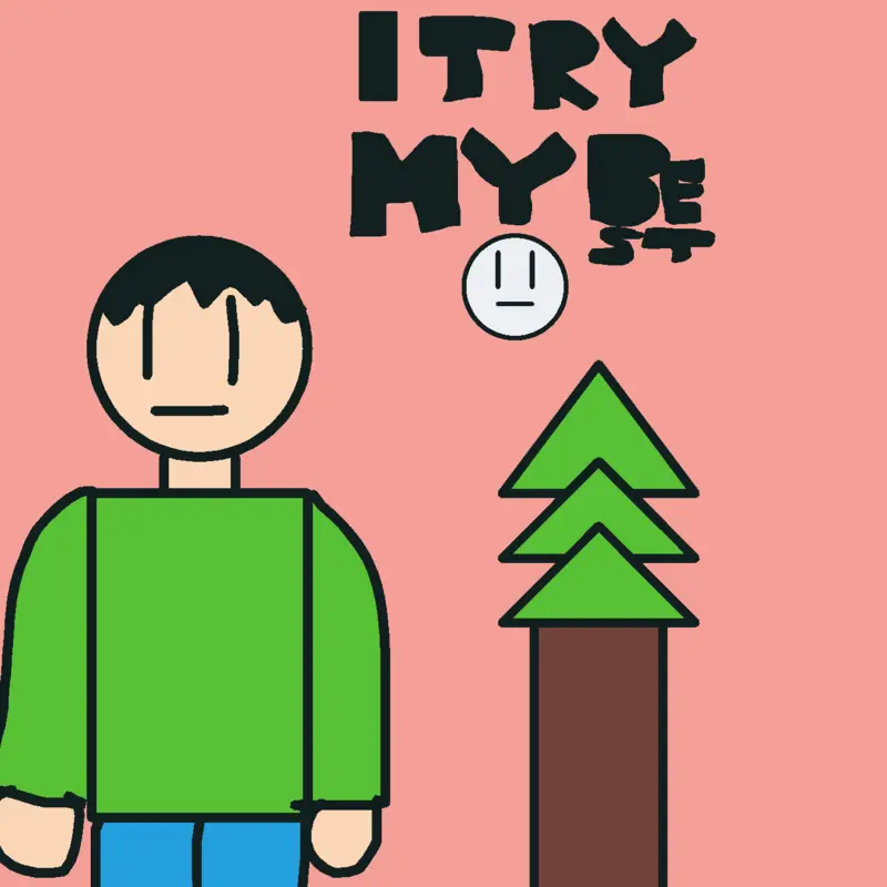 Game by @DerpDerpWasHere