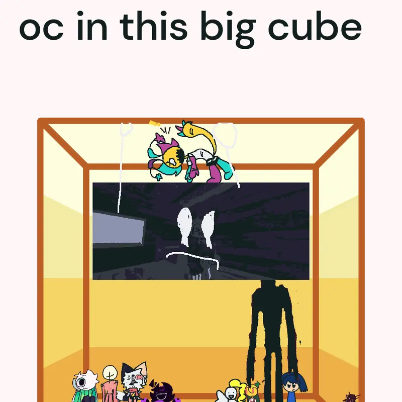 Game by @__--