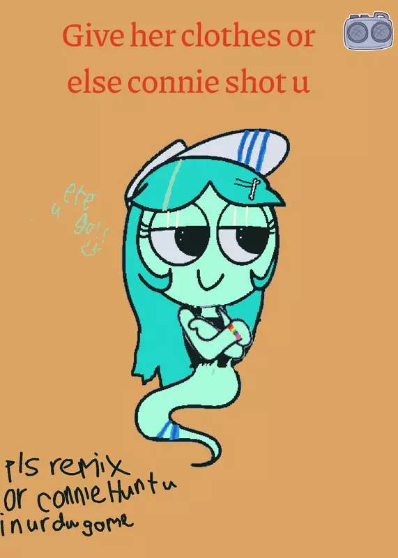 Game by @MYTOASTISRUNNINGAWAY