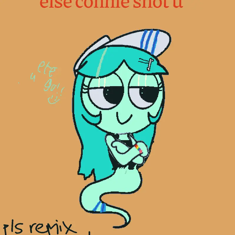 Game by @MYTOASTISRUNNINGAWAY