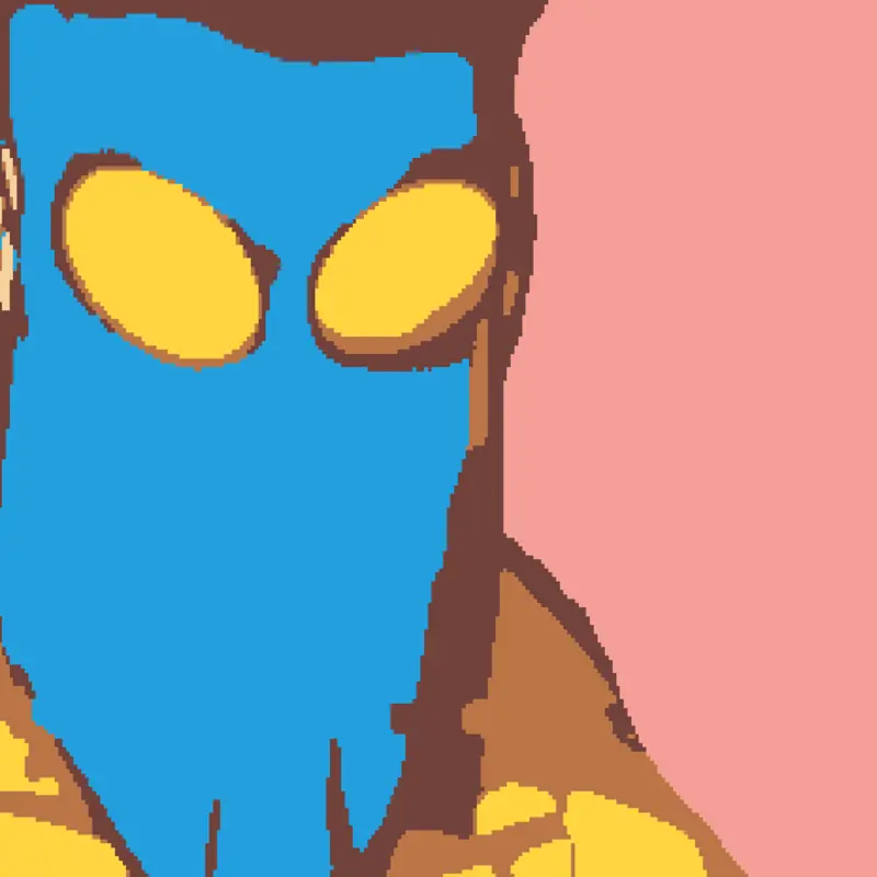 Game by @daniel1234908