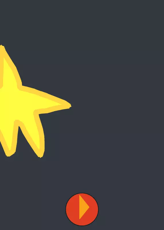 Game by @Jumper-dash