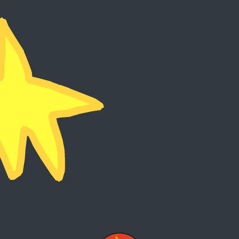 Game by @Jumper-dash
