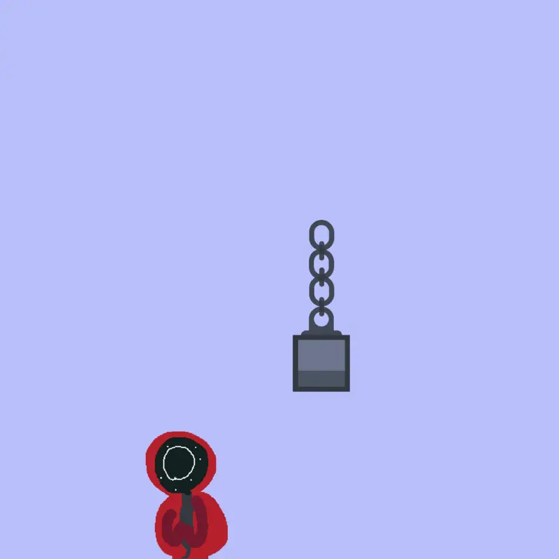 Game by @ZlihNC