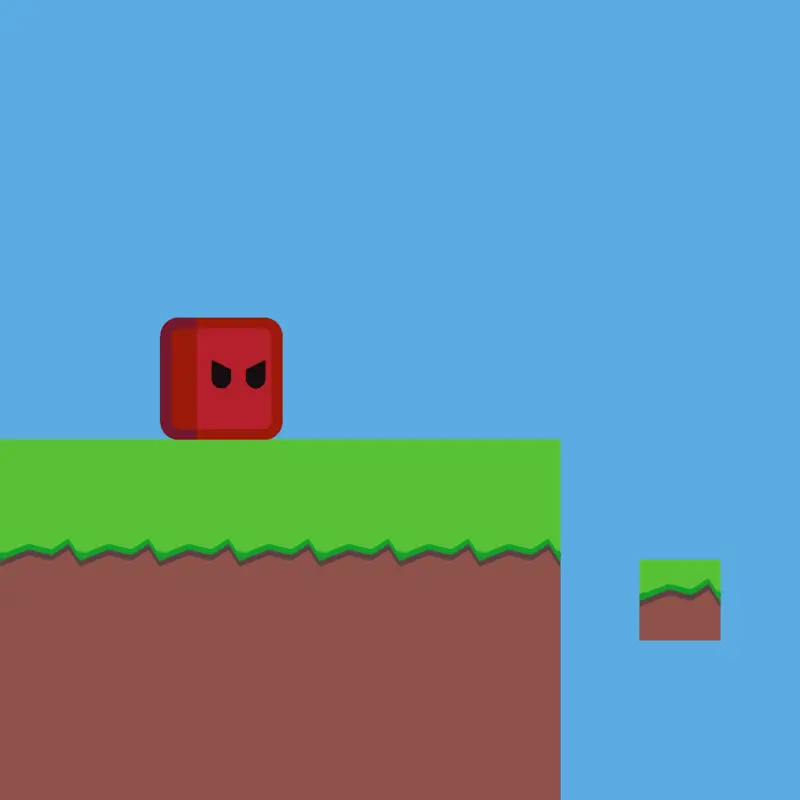 Game by @Melons_TM