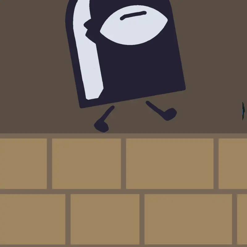 Game by @Swing_Billy