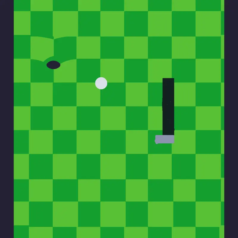 Game by @battlecatsguy