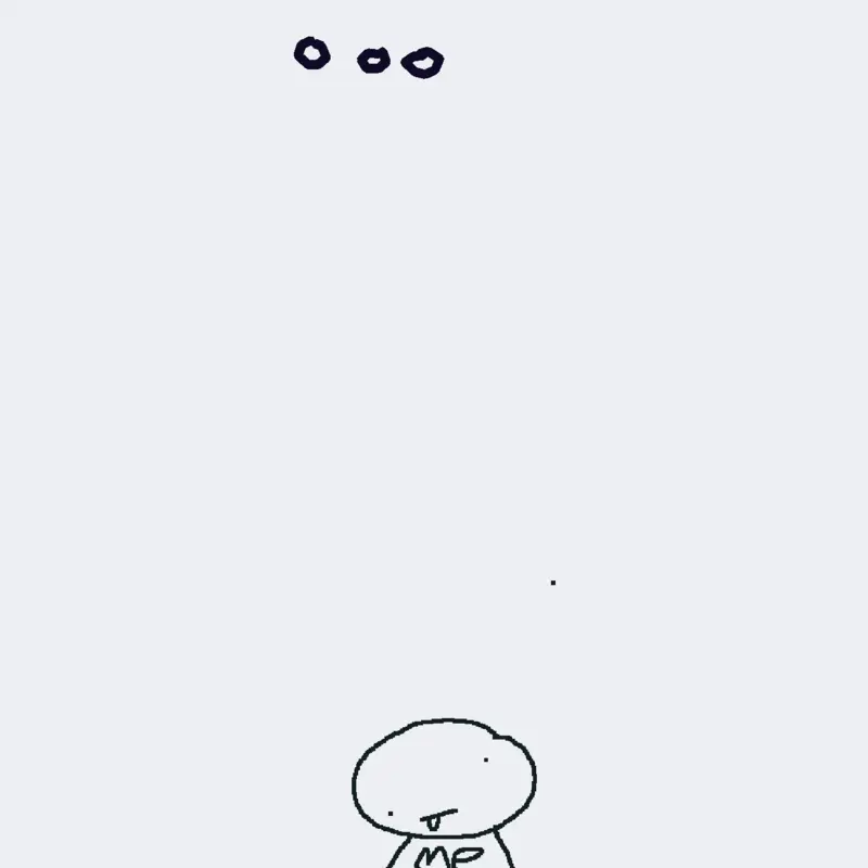 Game by @AnimaticGuy2026