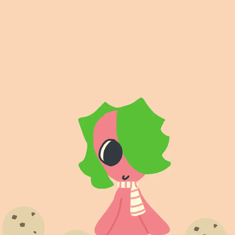 Game by @sprout_seedly12