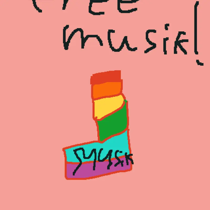 Game by @s0d4_p0p