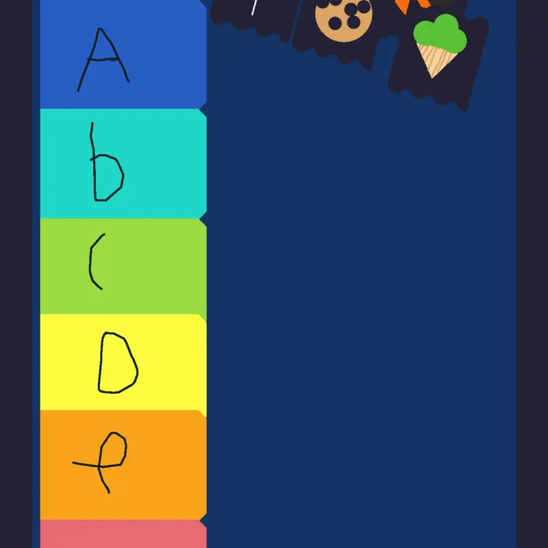Game by @nabnatblox