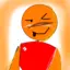 Jangalay-masper avatar