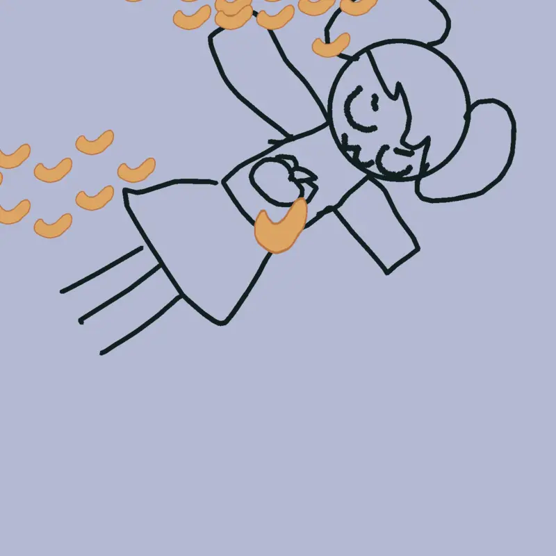 Game by @Yoraja