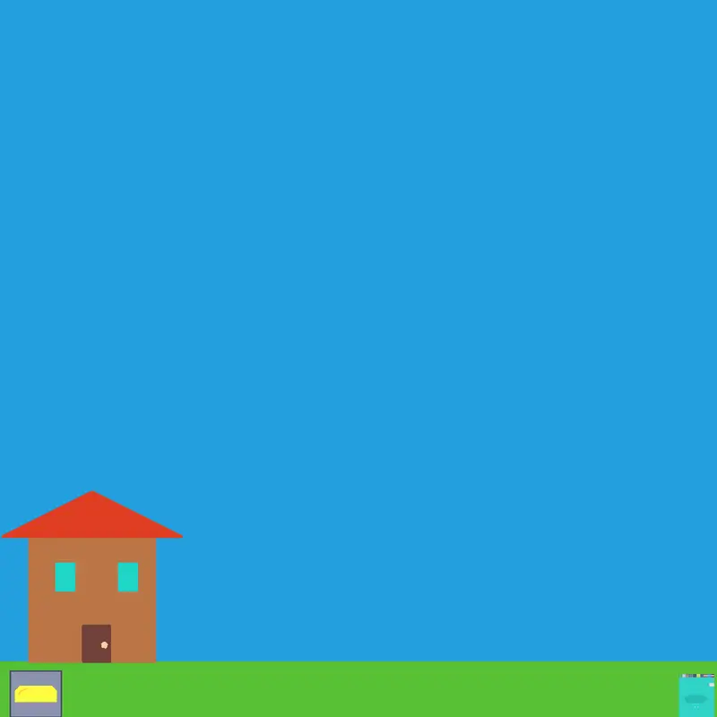 Game by @error_01