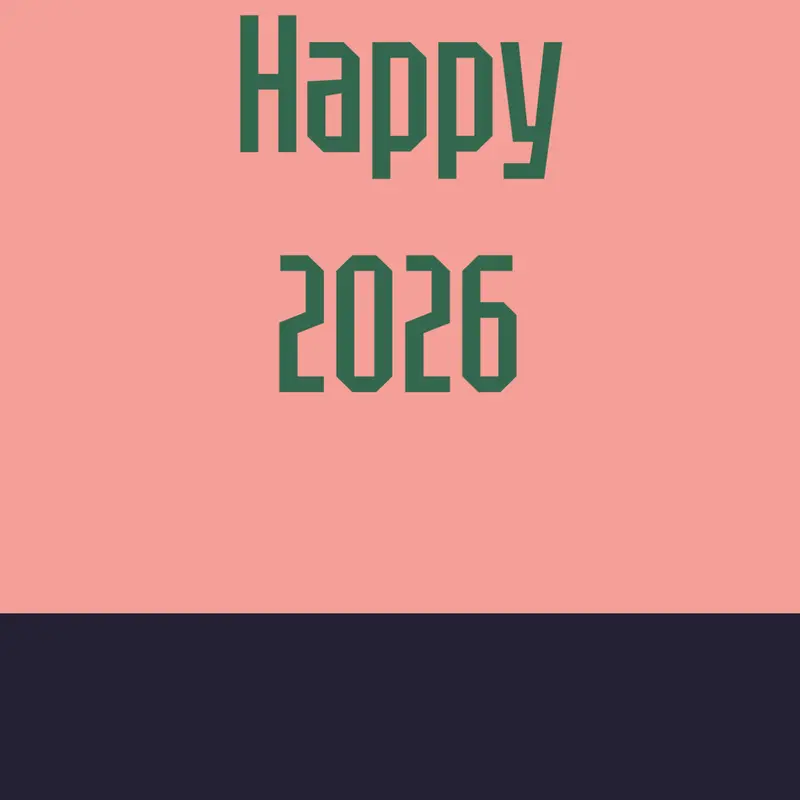 Game by @sprunki_solina
