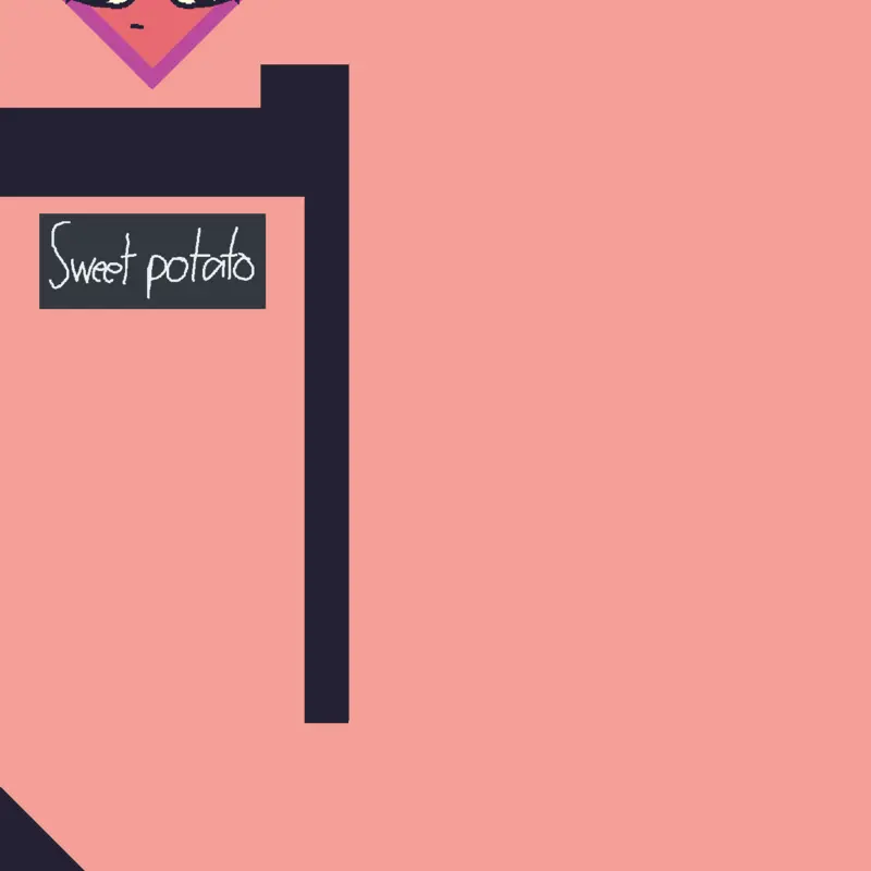 Game by @hello_im_croze14