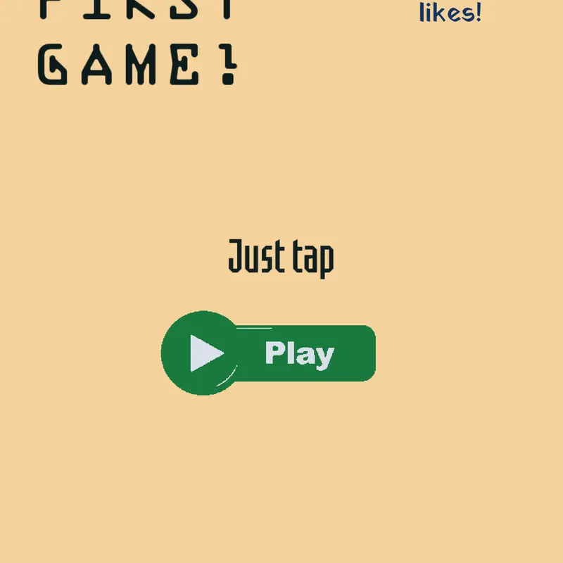 Game by @xbiomiaaaaaaaa