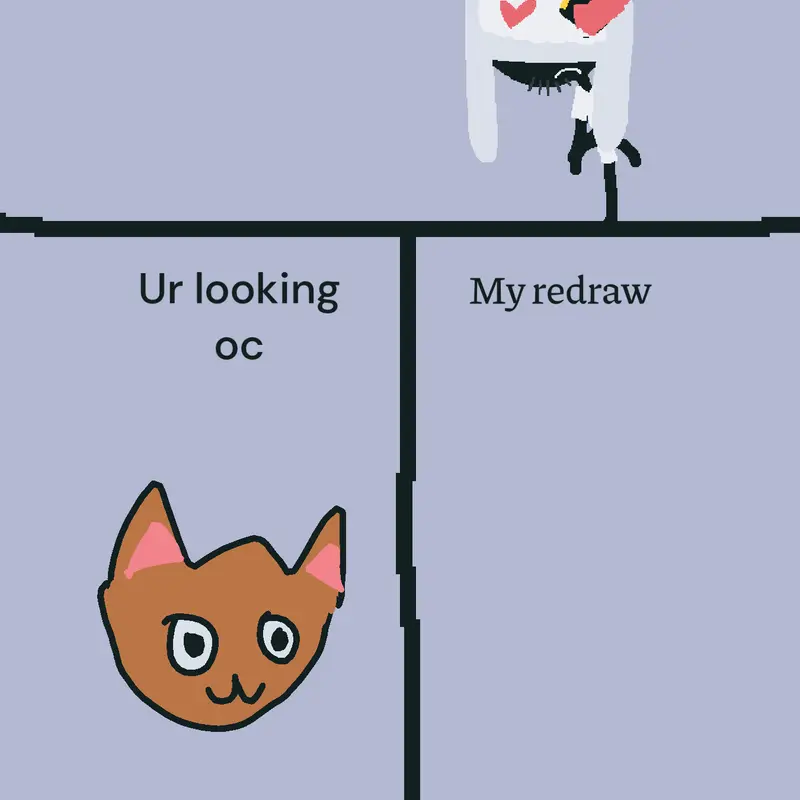 Game by @Cupcake_kat1