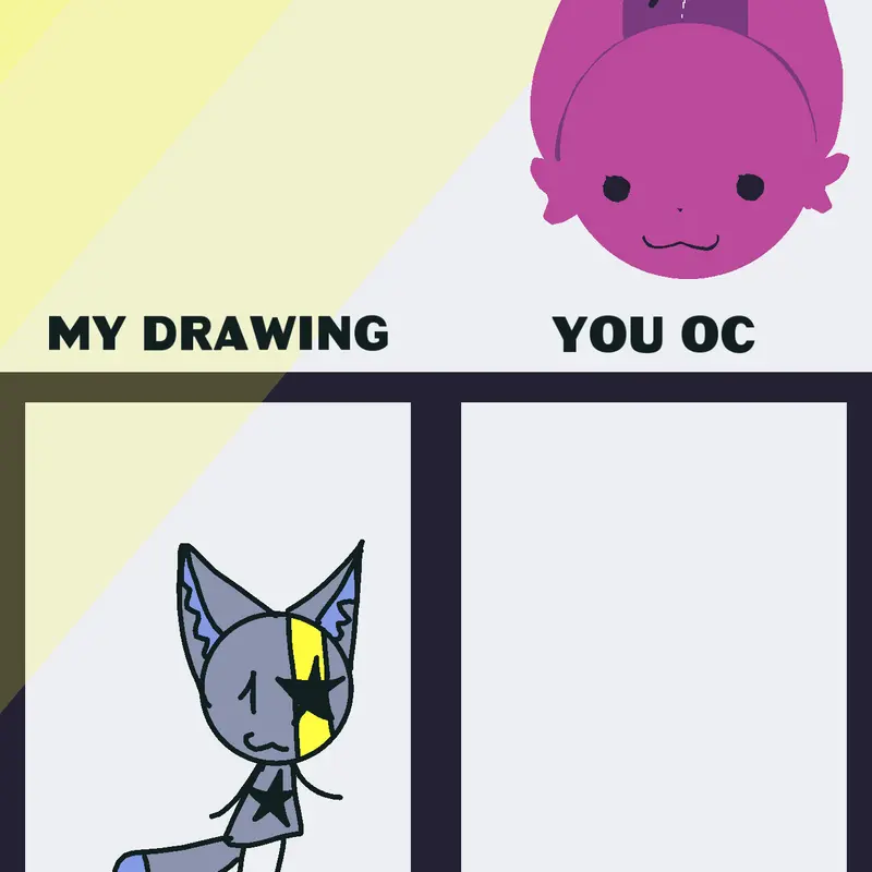 Game by @Pubblefun