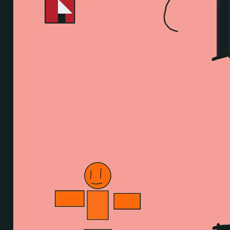 Game by @GrayTheSurvivalist