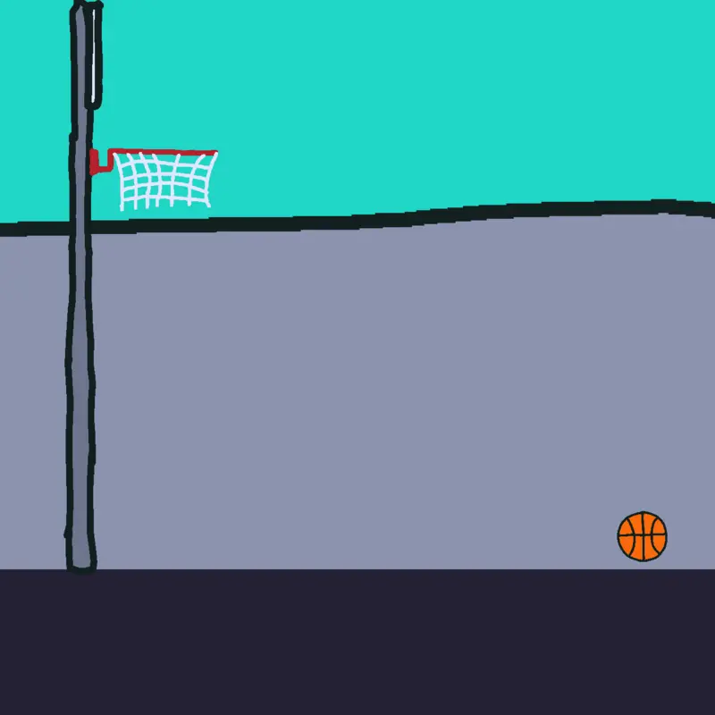 Game by @arield
