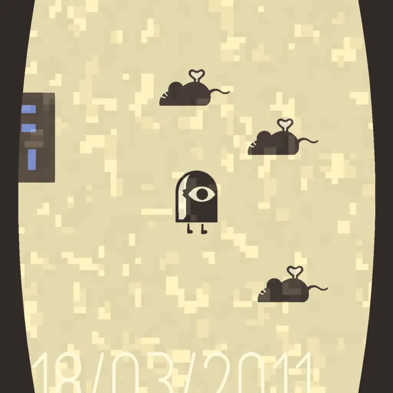 Game by @Wonder_laterier_1010547