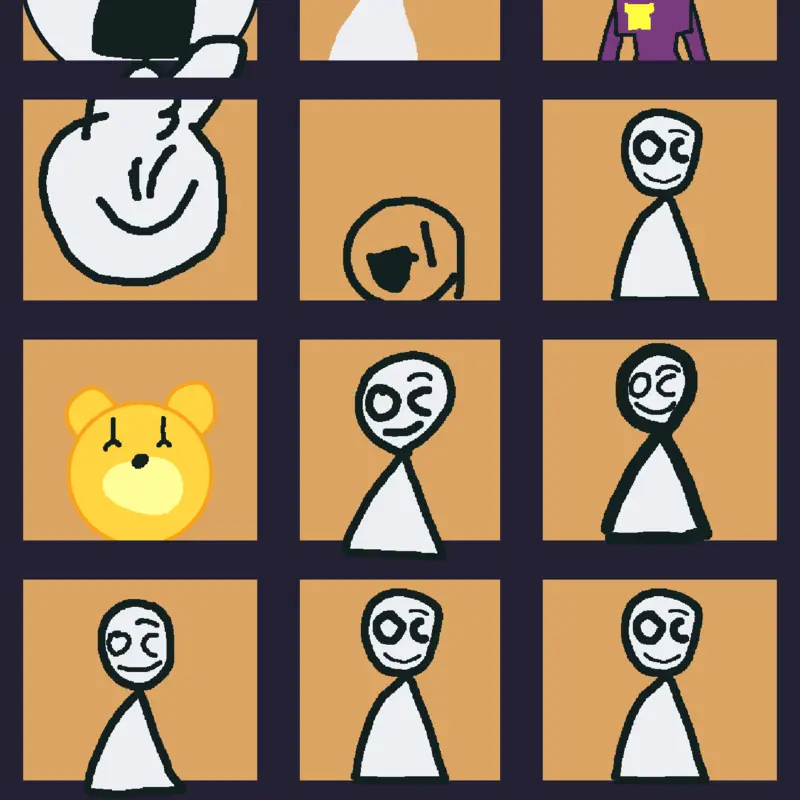 Game by @miss_circle_cat_xp