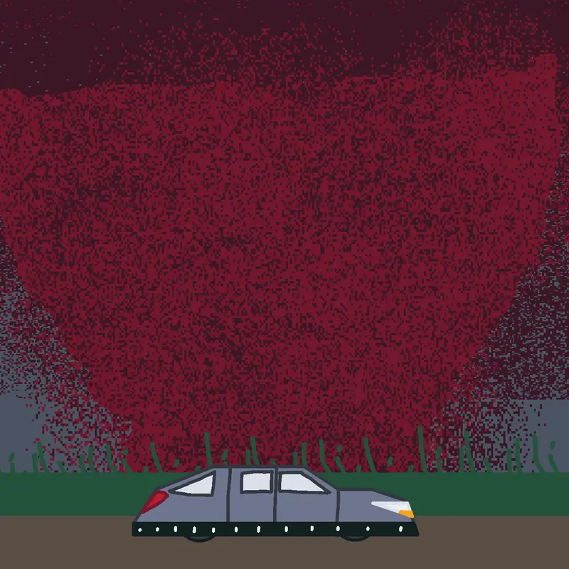 Game by @Naturey-boi2
