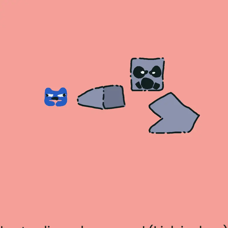 Game by @Zacharyboycat_Studios
