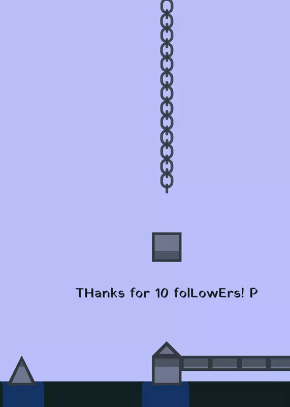 Game by @adnc_
