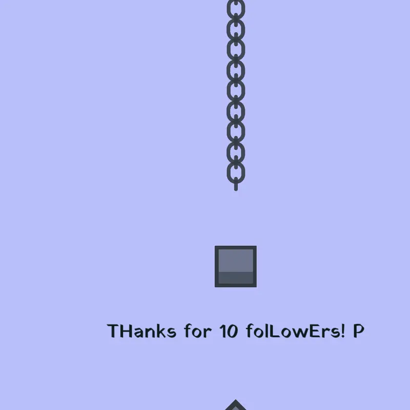 Game by @adnc_