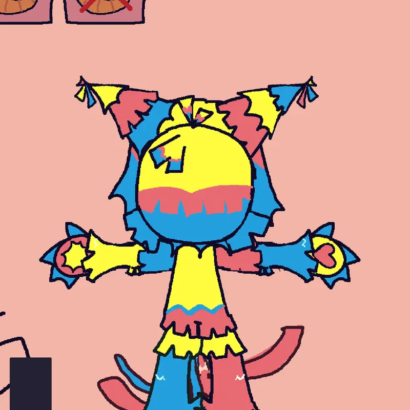 Game by @ChipTheCreamSoda