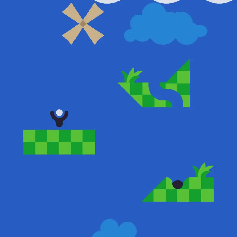 Game by @-_-Real_Ivy_19912-_-