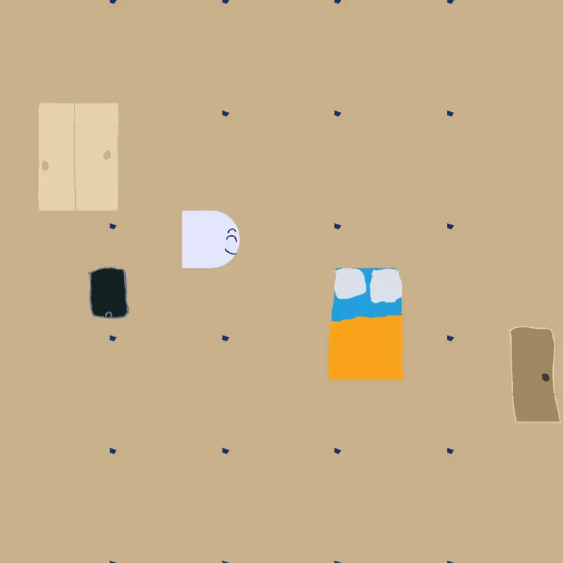 Game by @newbi3ofnoobs193