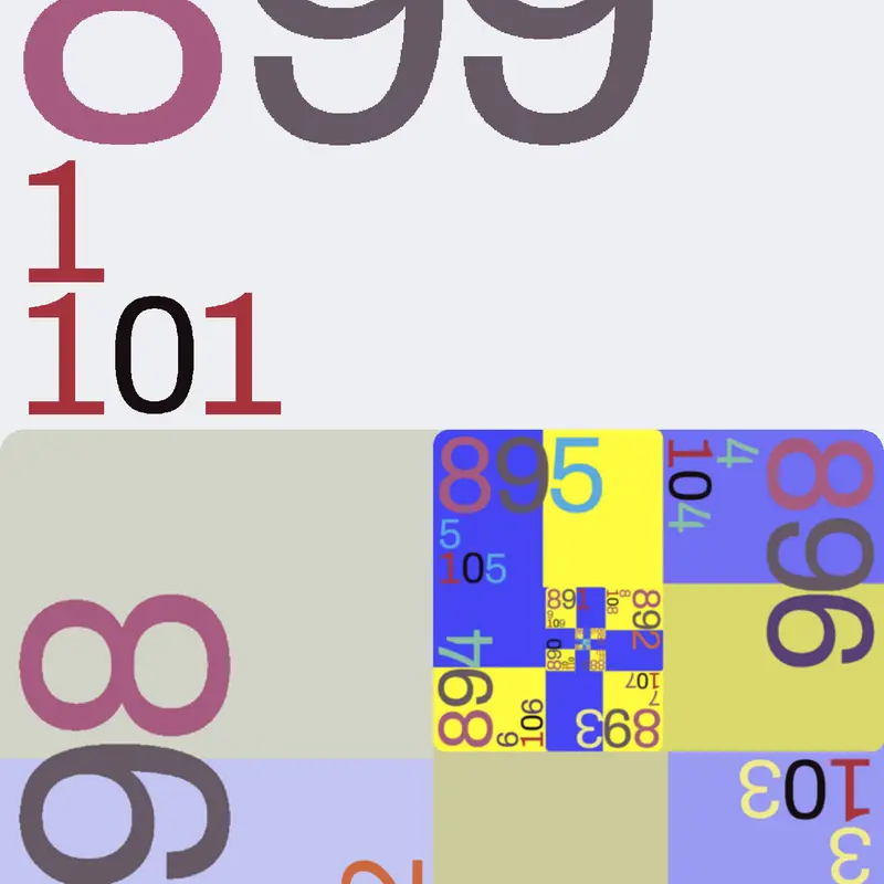 Game by @65536_JA26_250_2026
