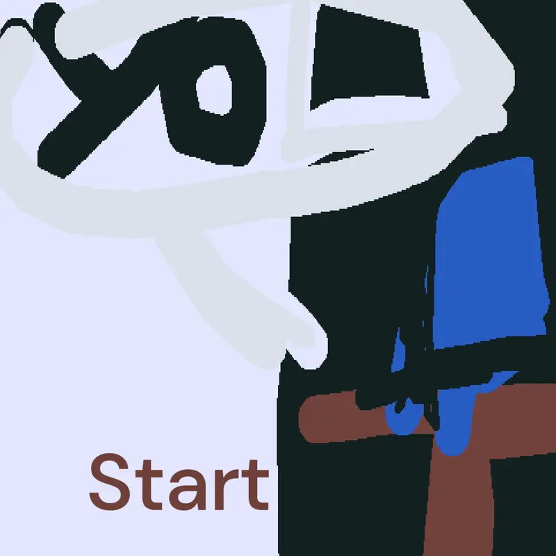 Game by @Suprerme_Speakerman